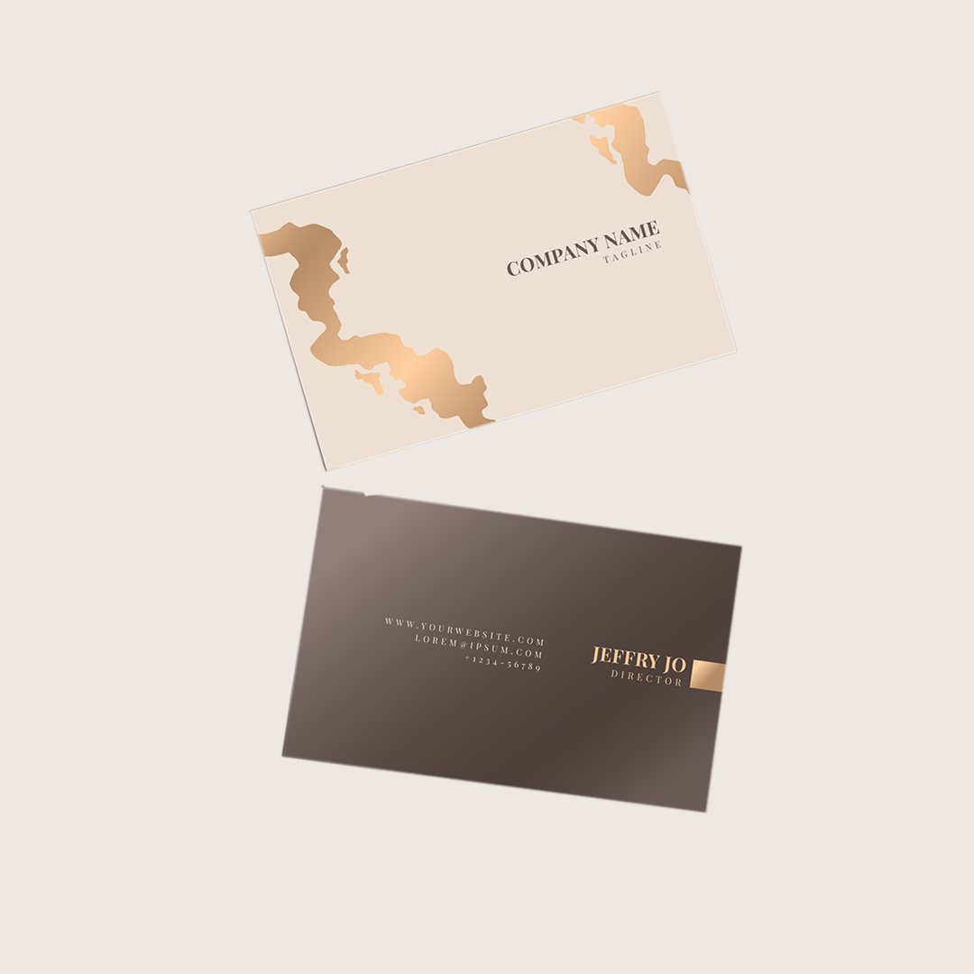 298084Foil business card.png